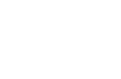 Vancouver International Dance Festival | VIDF